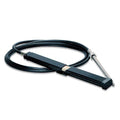 Rack Cable 30ft X52690