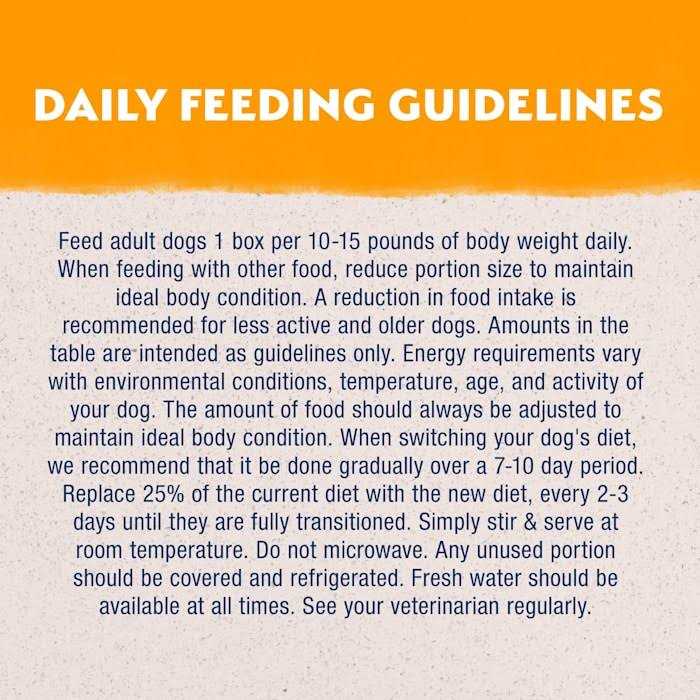 Limited Ingredient Stew Wet Dog Food O2559