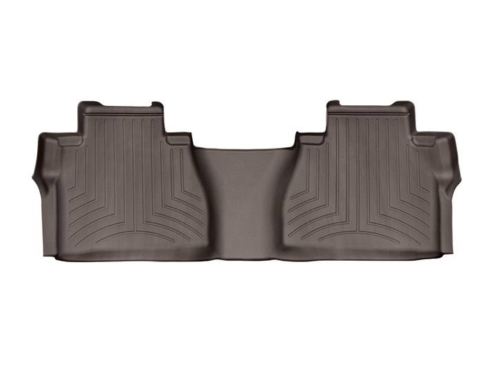 FloorLiner DigitalFit J90087