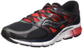 Saucony Men's Zealot Iso-M H96958