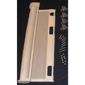 Safety Gate 180cm X751