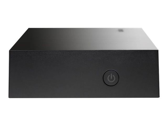 Universal USB-C 10Gbps Video Docking Station with 60W PD M103