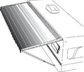 Awning H1426