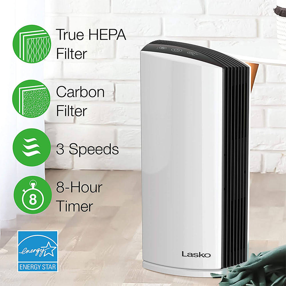 Air Purifier Q55626