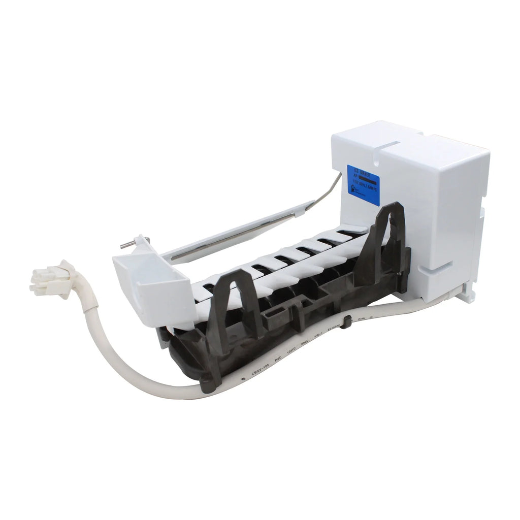 Refrigerator Ice Maker Replacement M5430