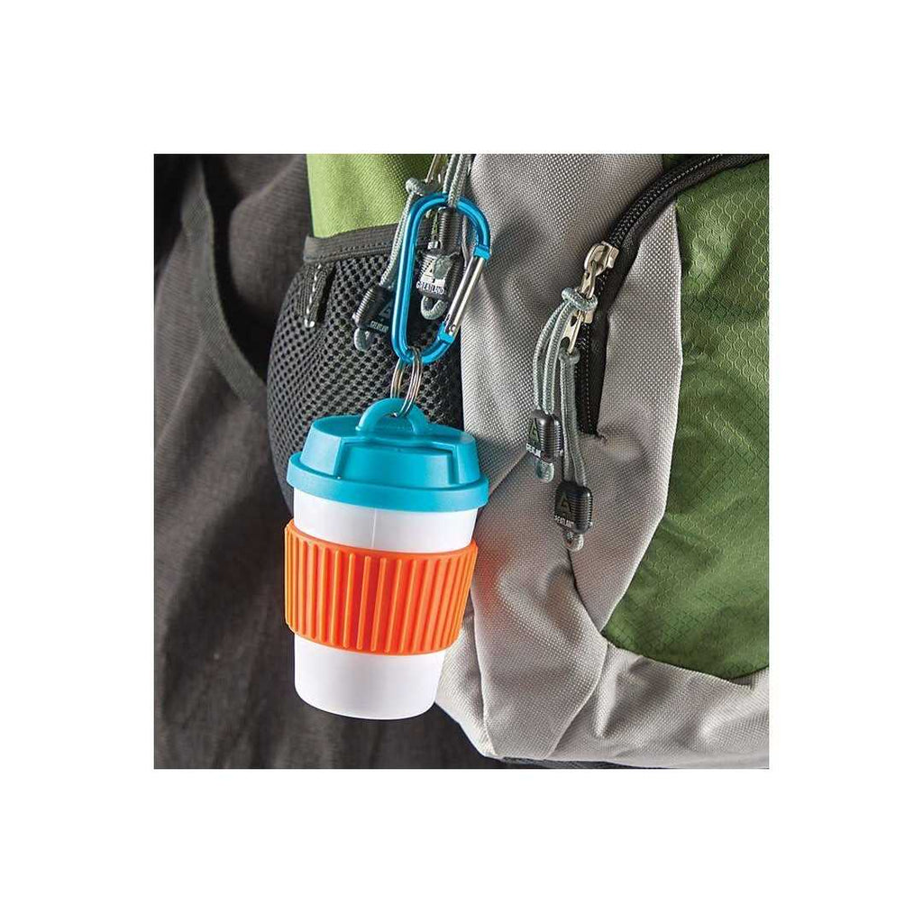 Coffee Cup Dog Toy A3859