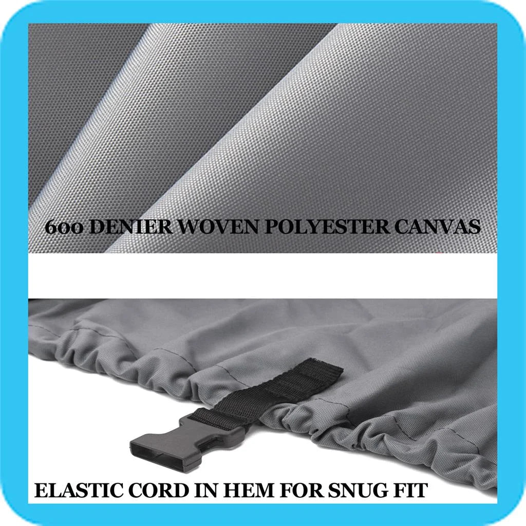 Boat Cover E98070