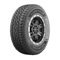 All Terrain Light Truck Tire M583336