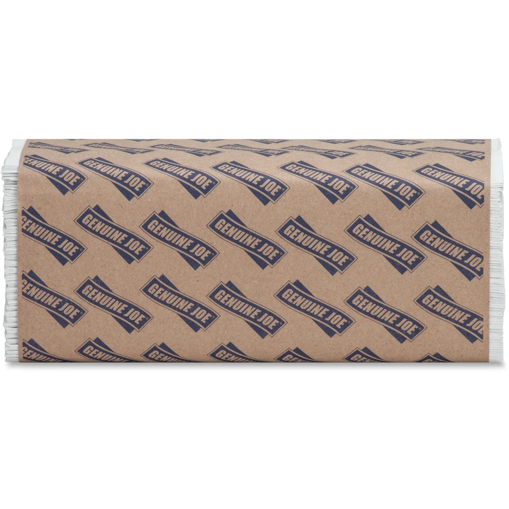 C-Fold Paper Towels Z5680