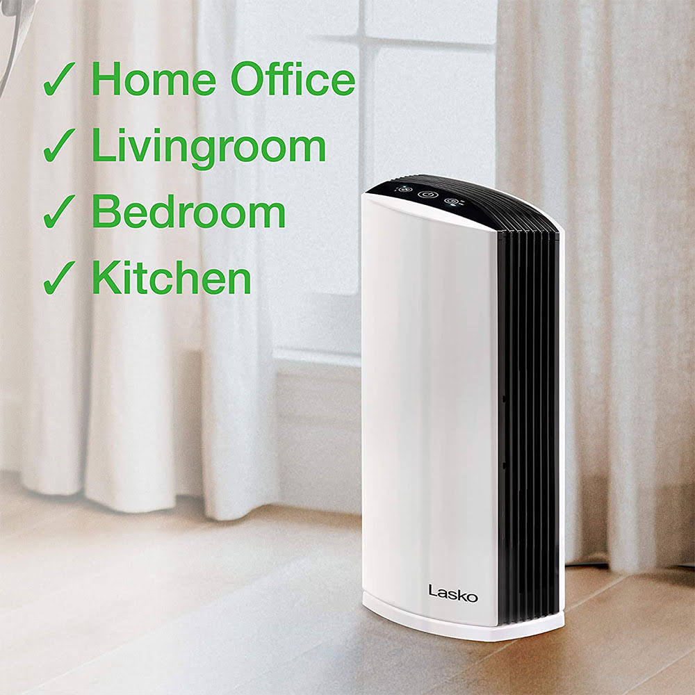 Air Purifier Q55626