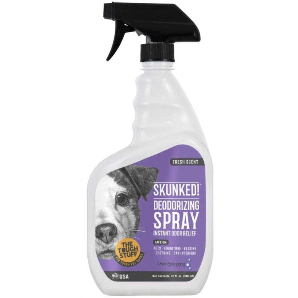 Deodorizing Spray P98555