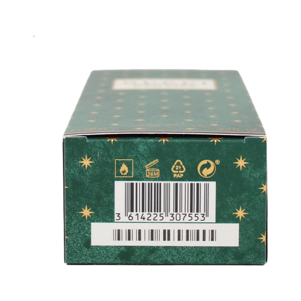 Home Goods A428916