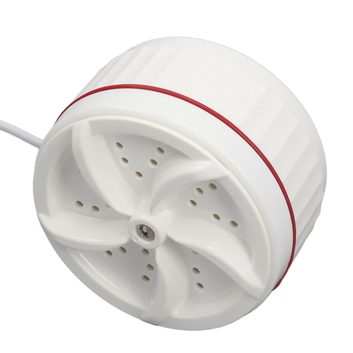 Portable USB Mini Washing Machine A175