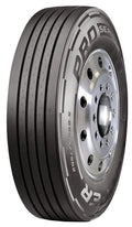 11R22.5 Tire E2278