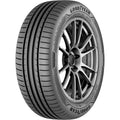 205/55R16 91V Performance Tire O4621
