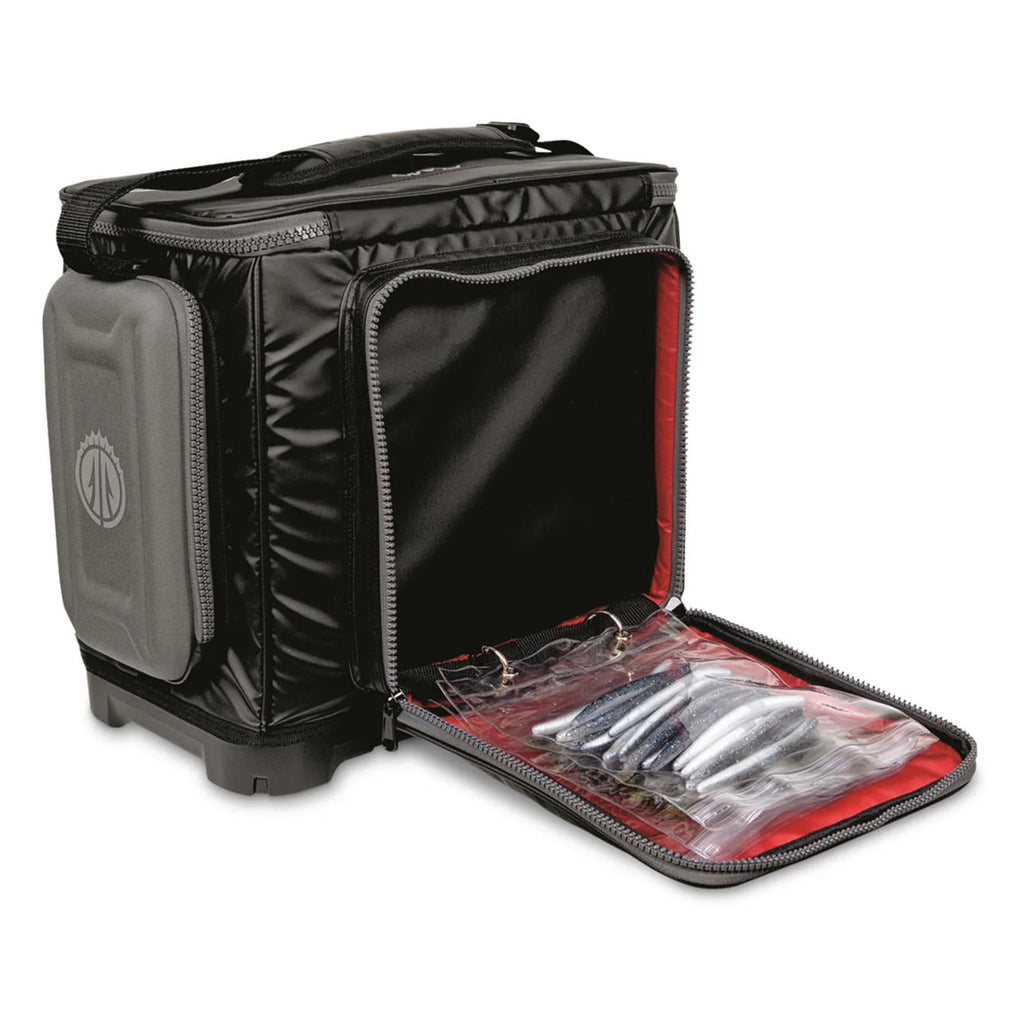 Tackle Bag O633
