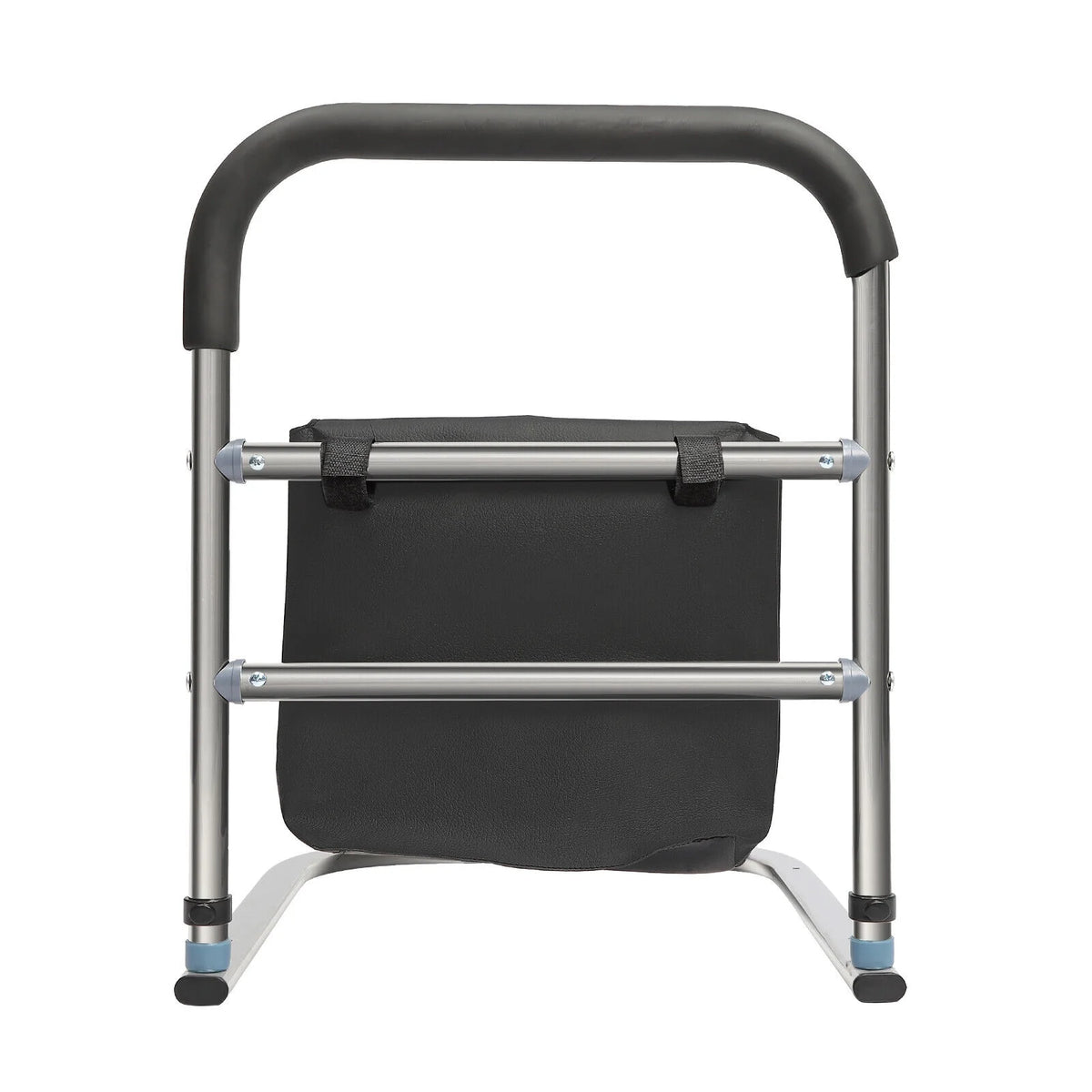 Stainless Steel Bed Rails D450376