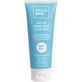 Zinc Sunscreen SPF 50+ 100g D793705