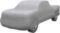 Car Cover for Chevrolet Cheyenne Short Bed L110