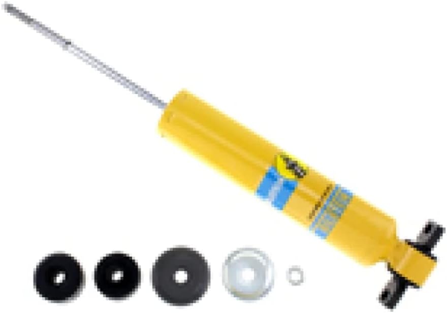 2 Shocks Q5269