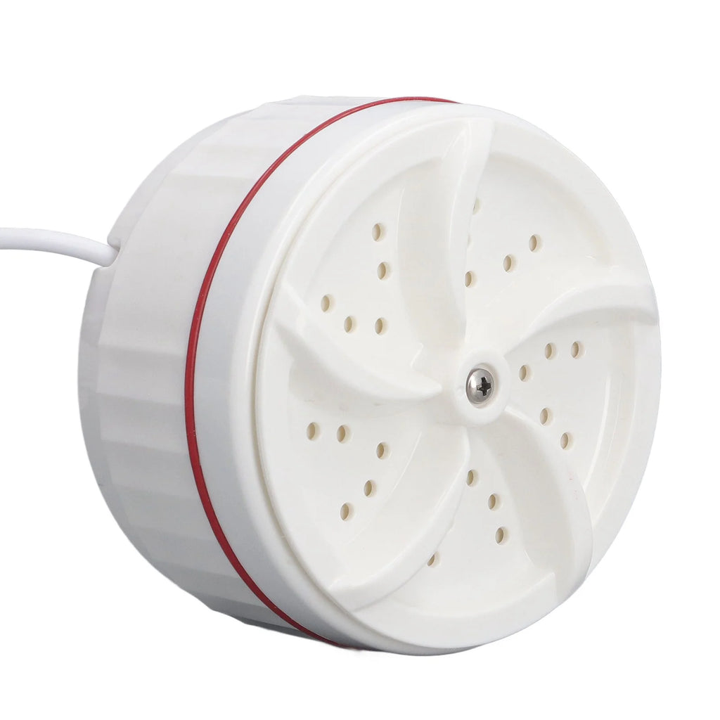 Portable USB Mini Washing Machine A175
