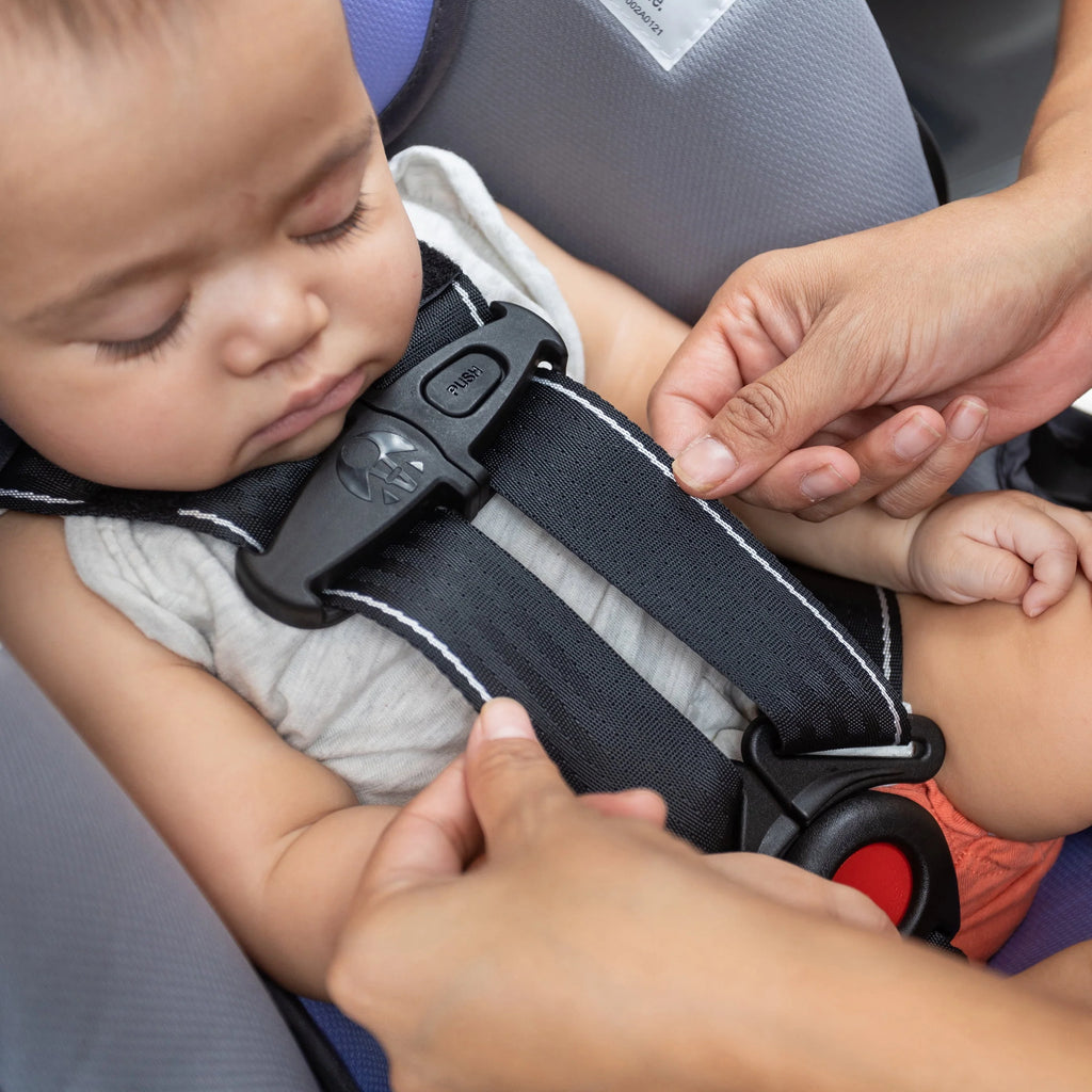 Infant Car Seat P27330