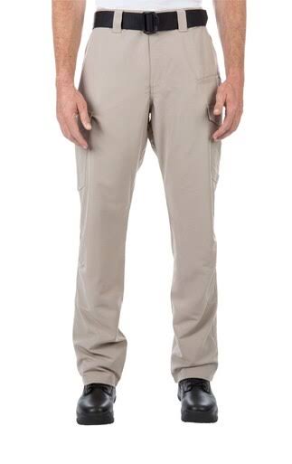 Dark Navy Cargo Pant H5906