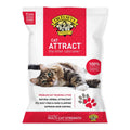 Cat Litter B796519