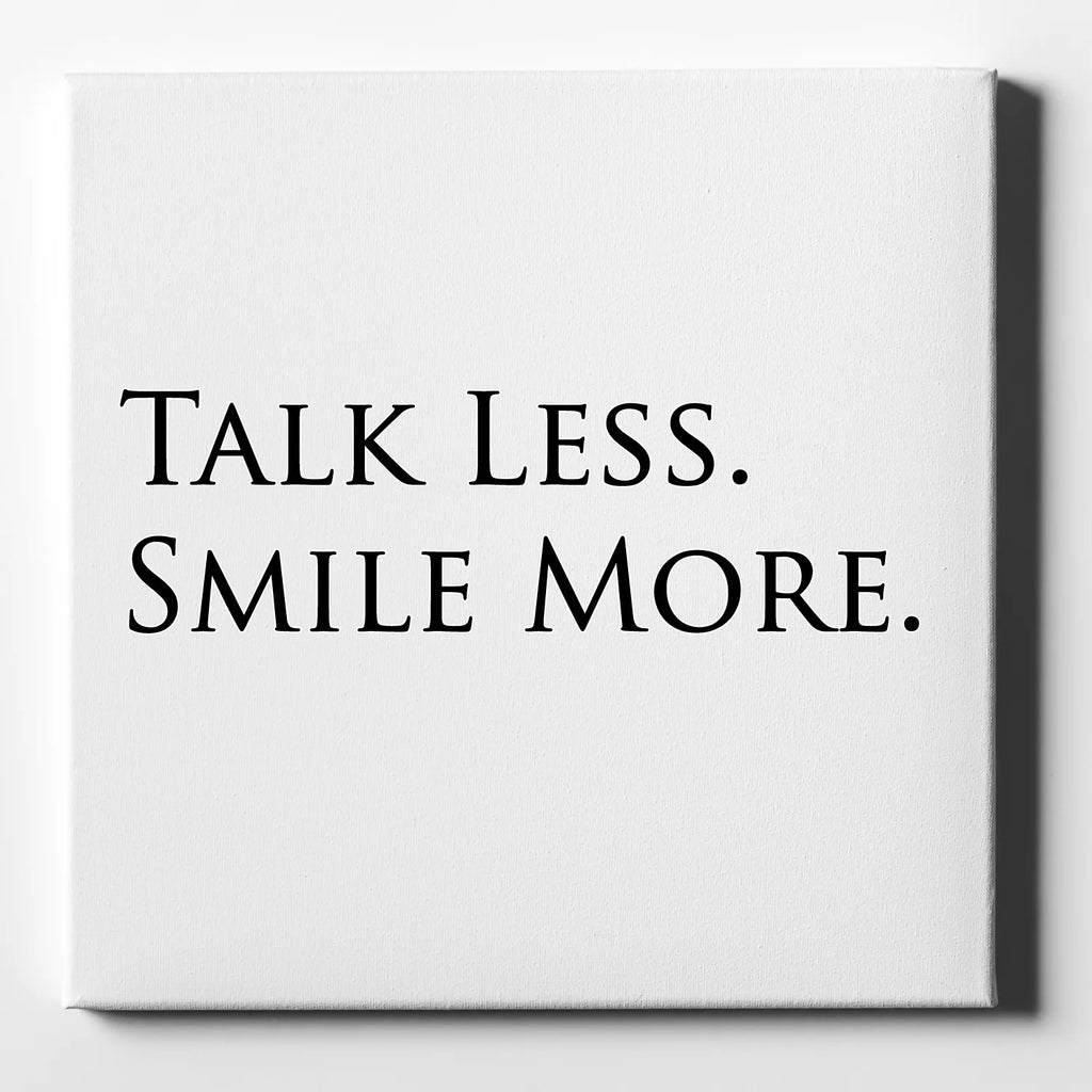 Decorative Canvas Wall Art G90690