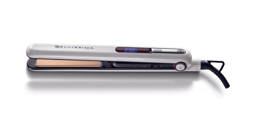 Ceramic Straightener N685376