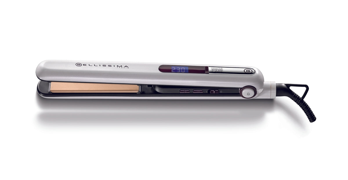 Ceramic Straightener N685376