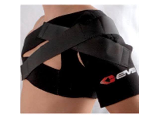Shoulder Brace (Small) H3989