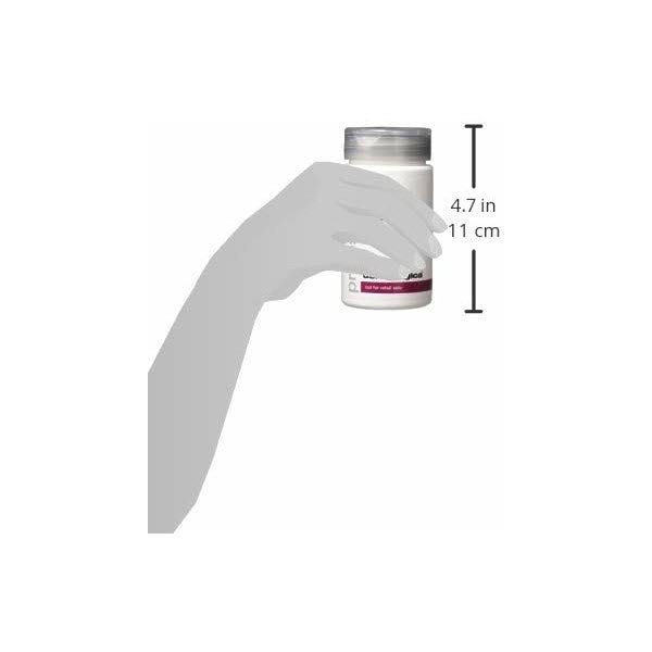 Daily Superfoliant 4 oz F648741