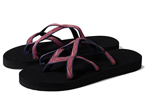 Women's Flip-Flop G19195