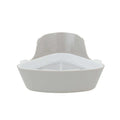 Small Pet Litter Pan O70884