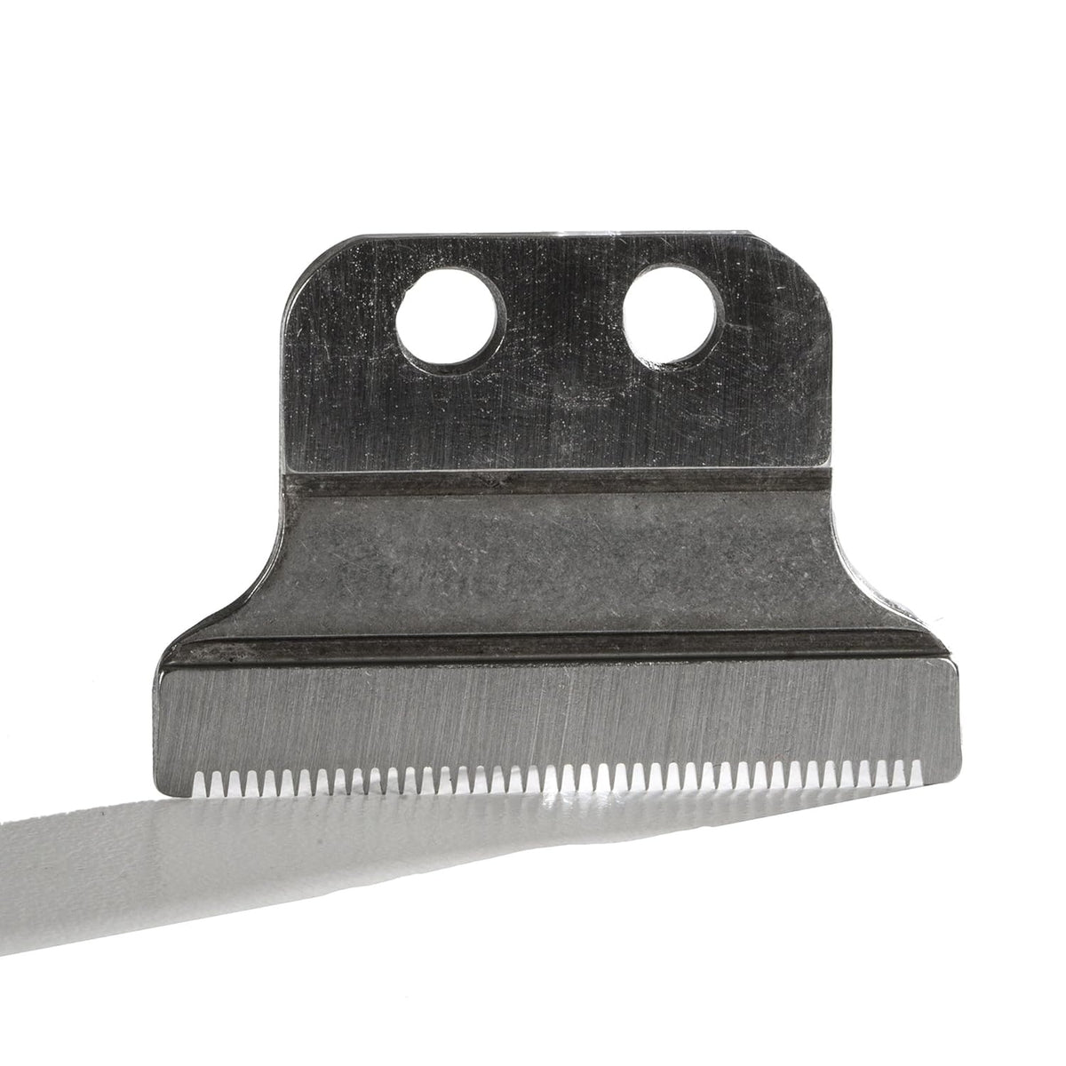 Adjustable T-Blade C49273