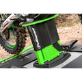 Yellow Lift Stand T223922