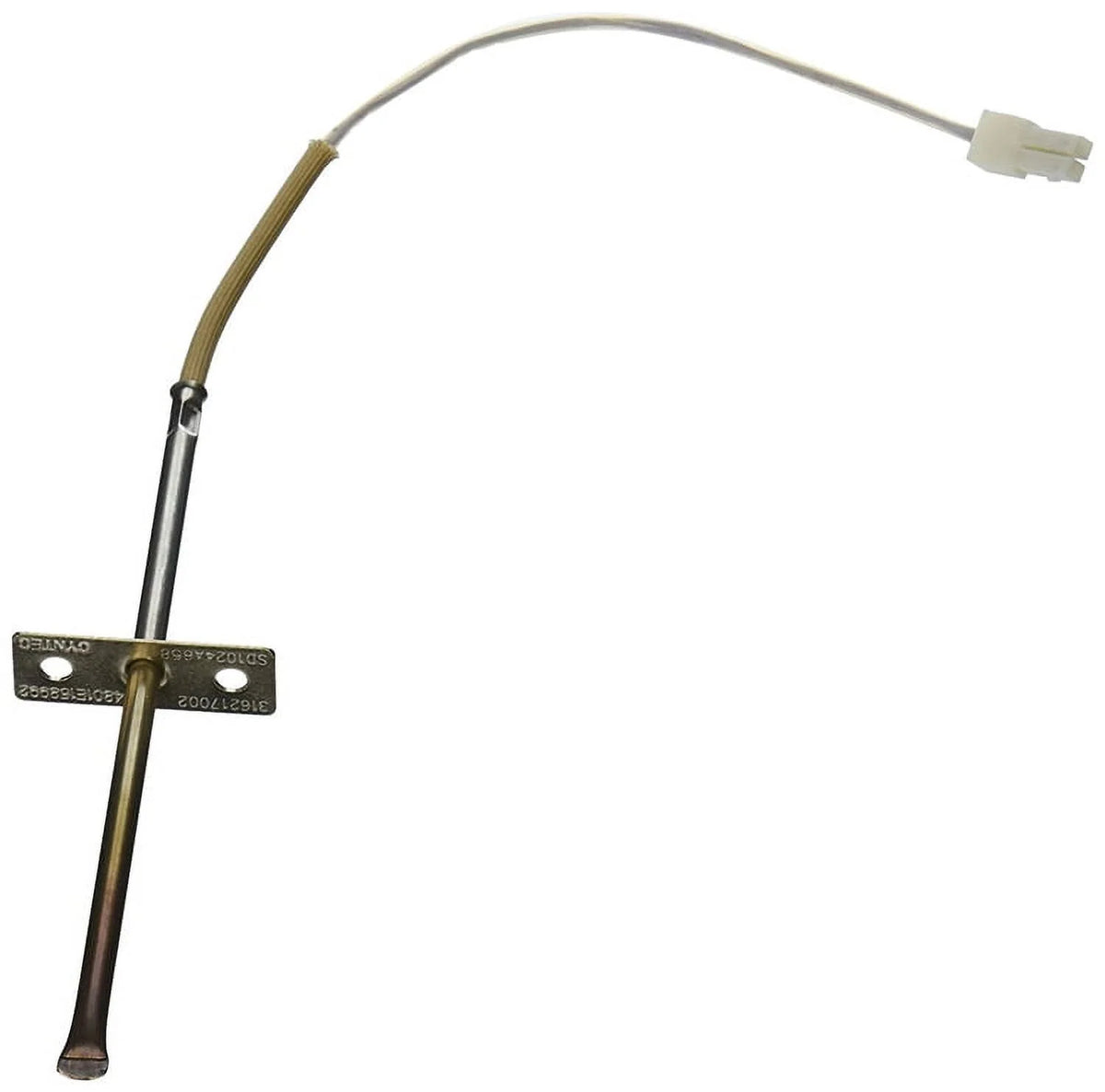 Oven Sensor Probe U94454