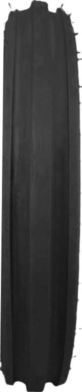 600-16 6 Ply Agricultural Tire B7925