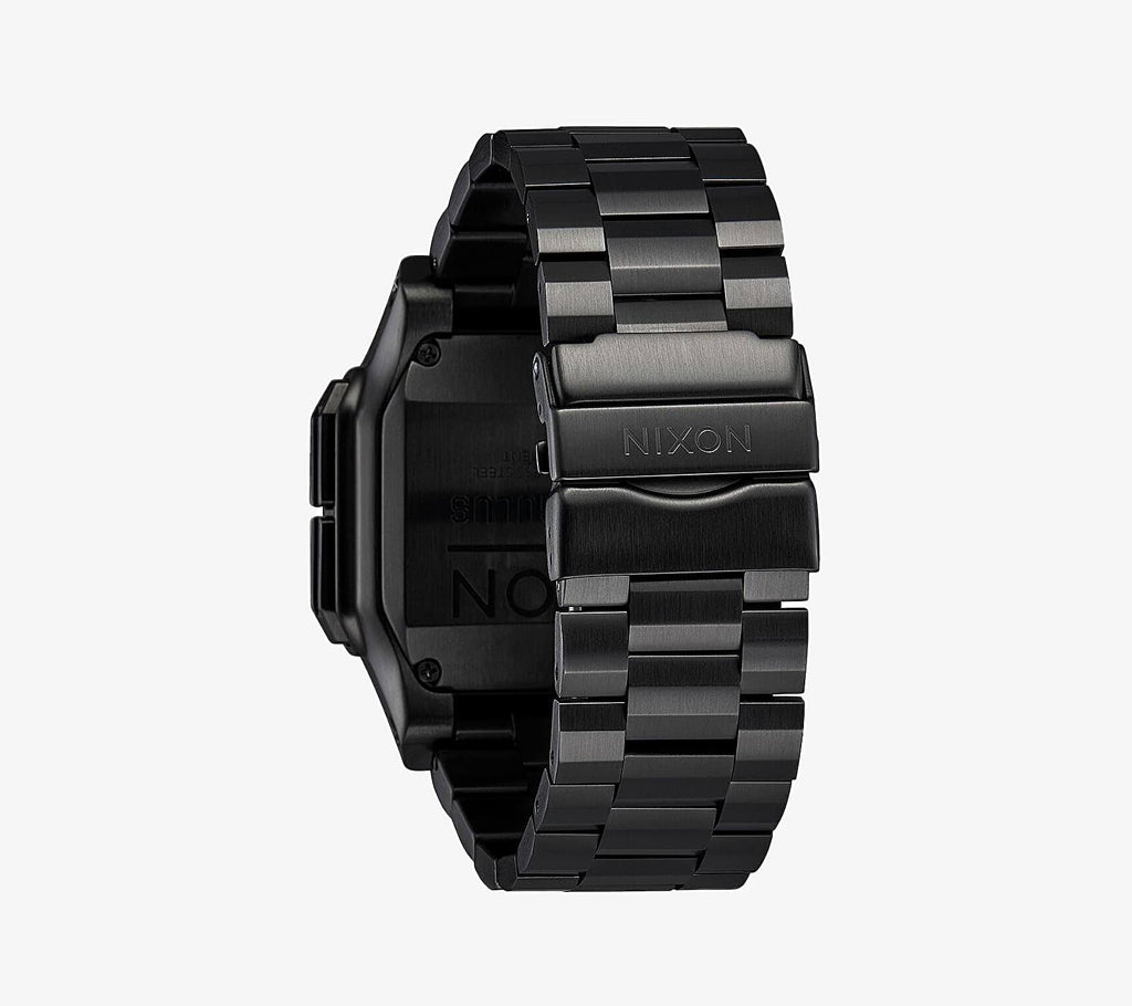 Black Watch K706828