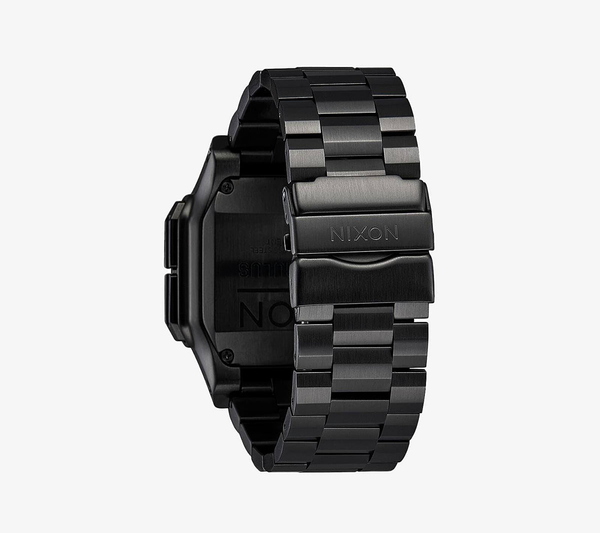 Black Watch K706828