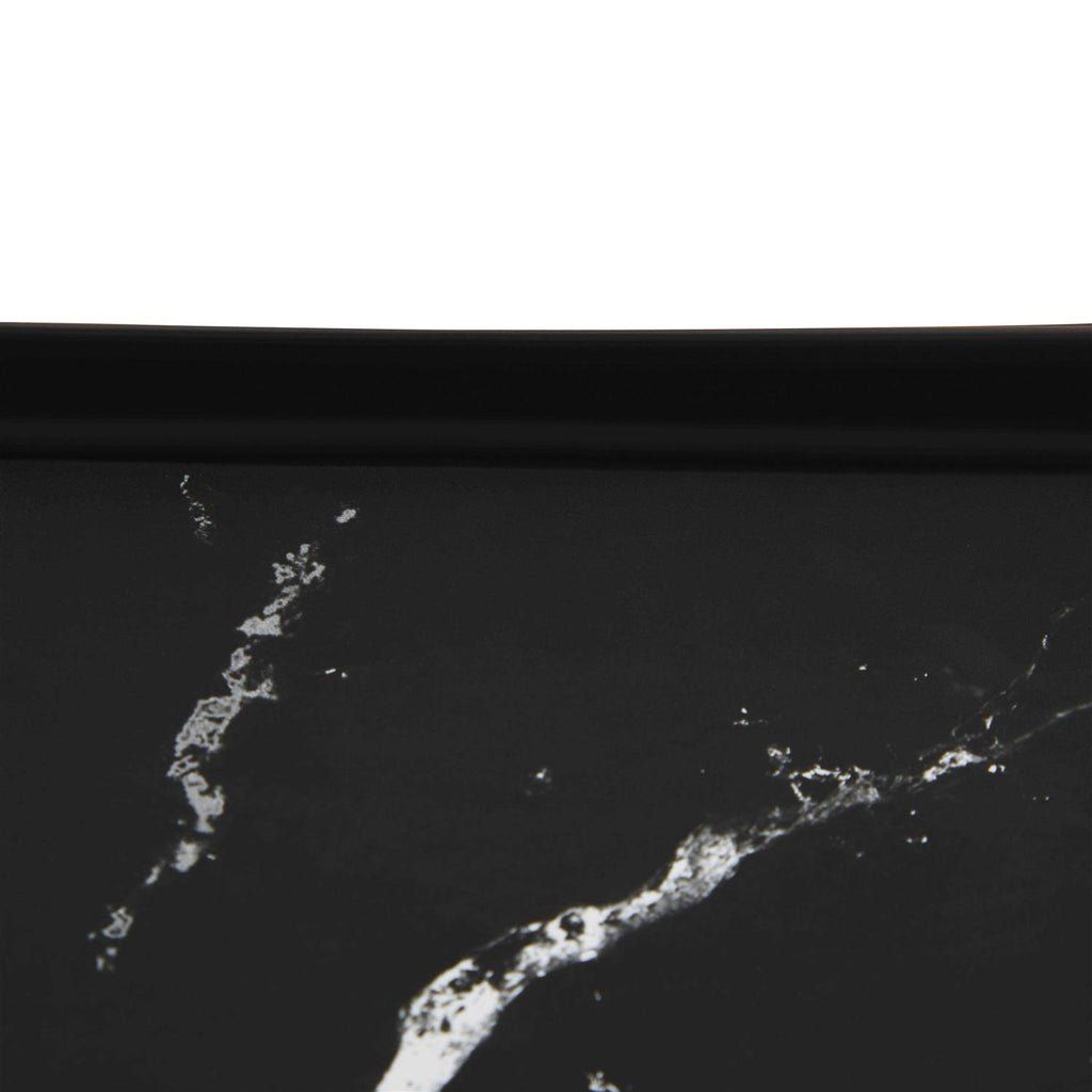 Placemat Q524159