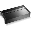 5-Channel Car Amplifier 1200W I25810