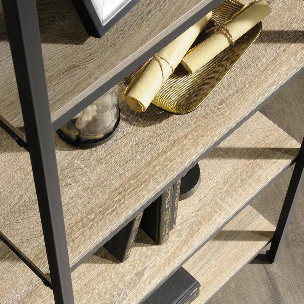 Tall Bookcase Z49281