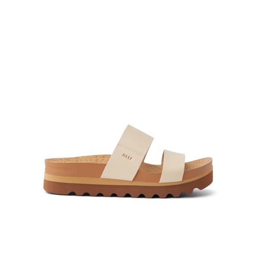 Women's Platform Sandal Z92955