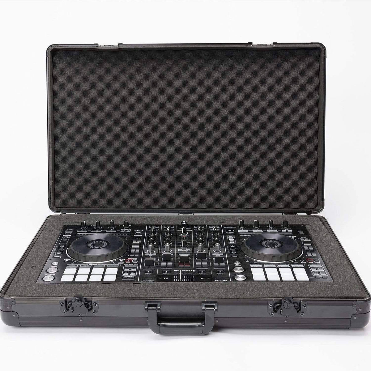DJ Case C93044