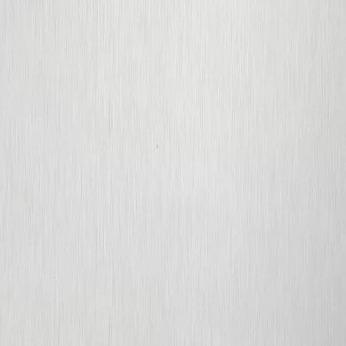 White 11.0 Cu ft All Refrigerator I5020