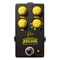 Distortion & Fuzz Pedal Y77758