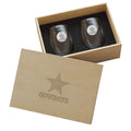 Stemless Wine Glass Set T6948