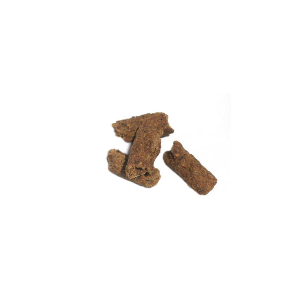 Dog Treats F189325